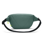 Pacsafe GO sling pack