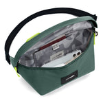 Pacsafe GO sling pack