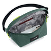 Pacsafe® GO anti-theft sling pack