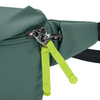Pacsafe GO sling pack