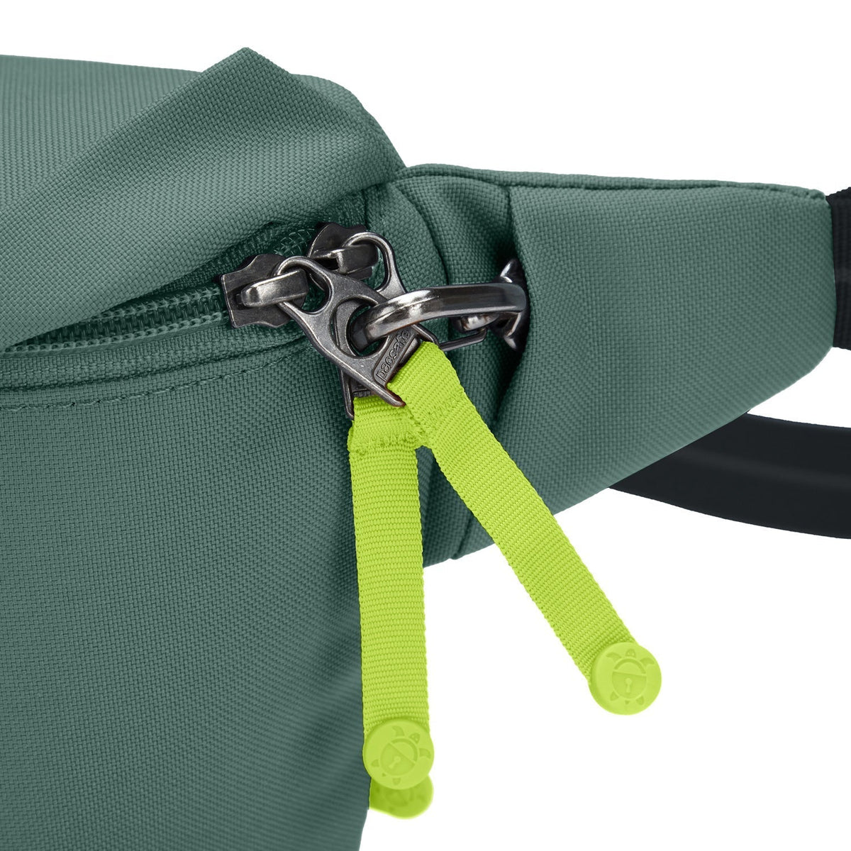 Pacsafe GO sling pack