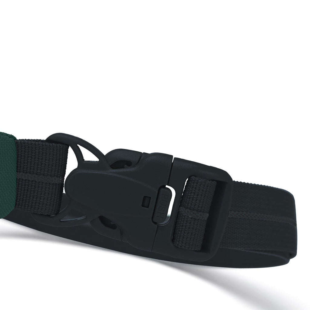 Pacsafe GO sling pack