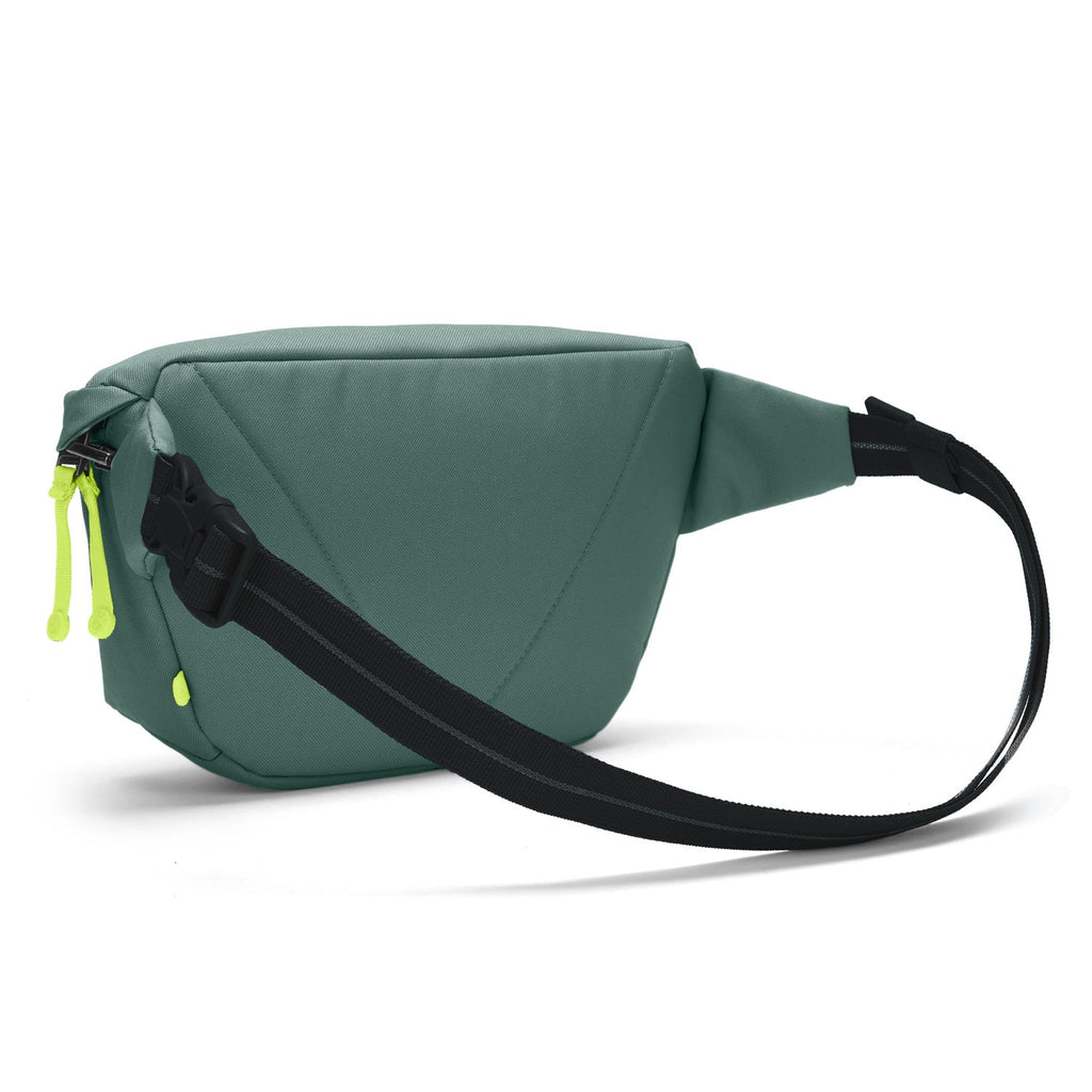 Pacsafe GO sling pack