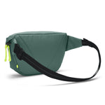 Pacsafe GO sling pack