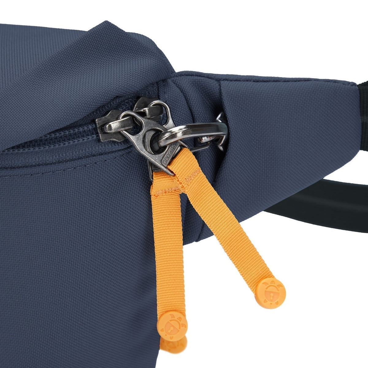 Pacsafe GO sling pack