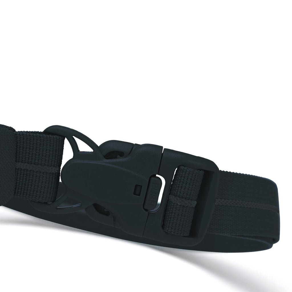 Pacsafe GO sling pack