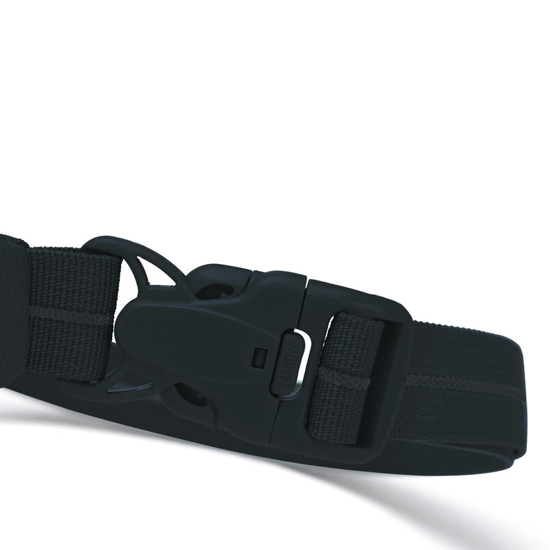 Pacsafe GO sling pack