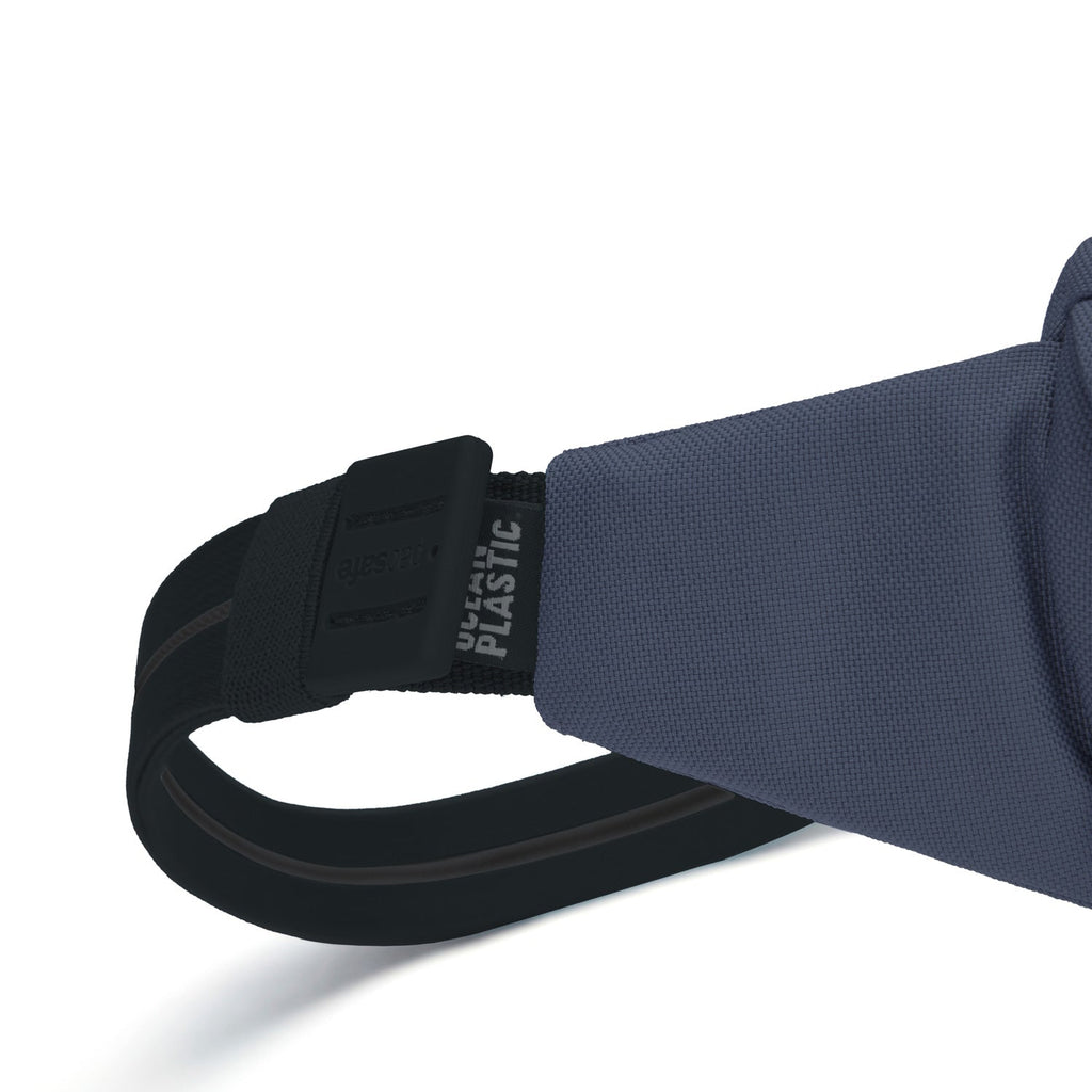 Pacsafe GO sling pack
