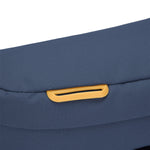 Pacsafe GO sling pack