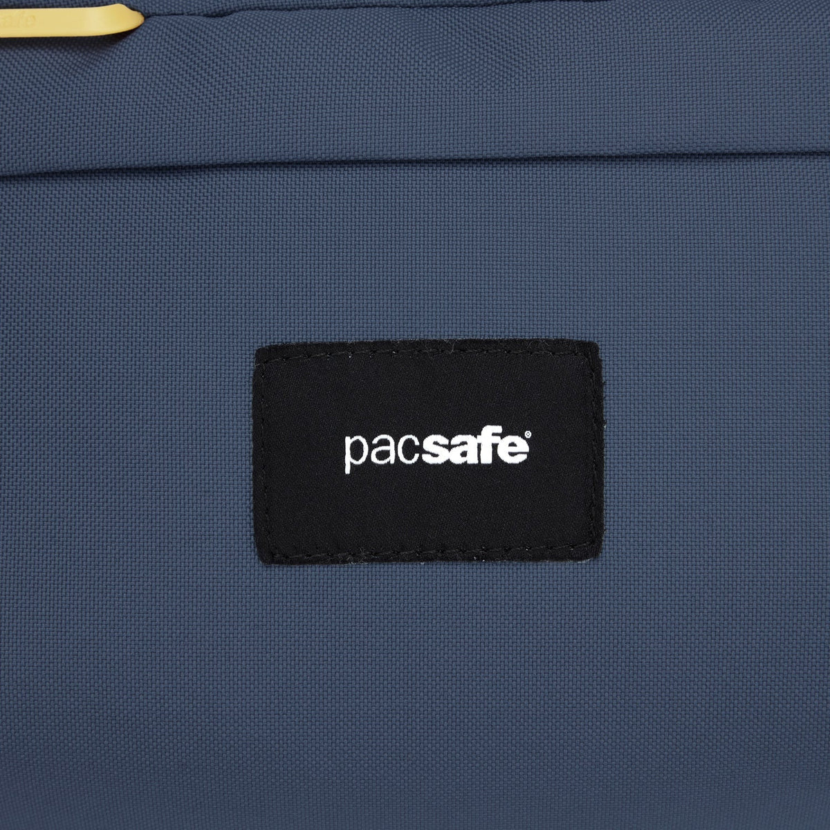 Pacsafe GO sling pack