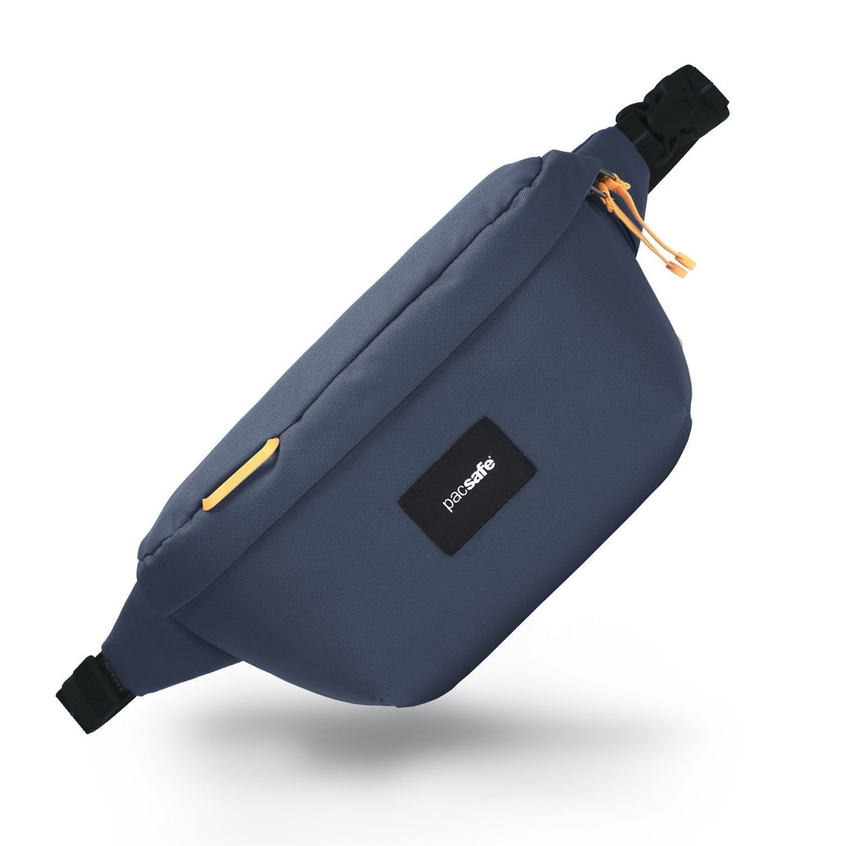 Pacsafe GO sling pack