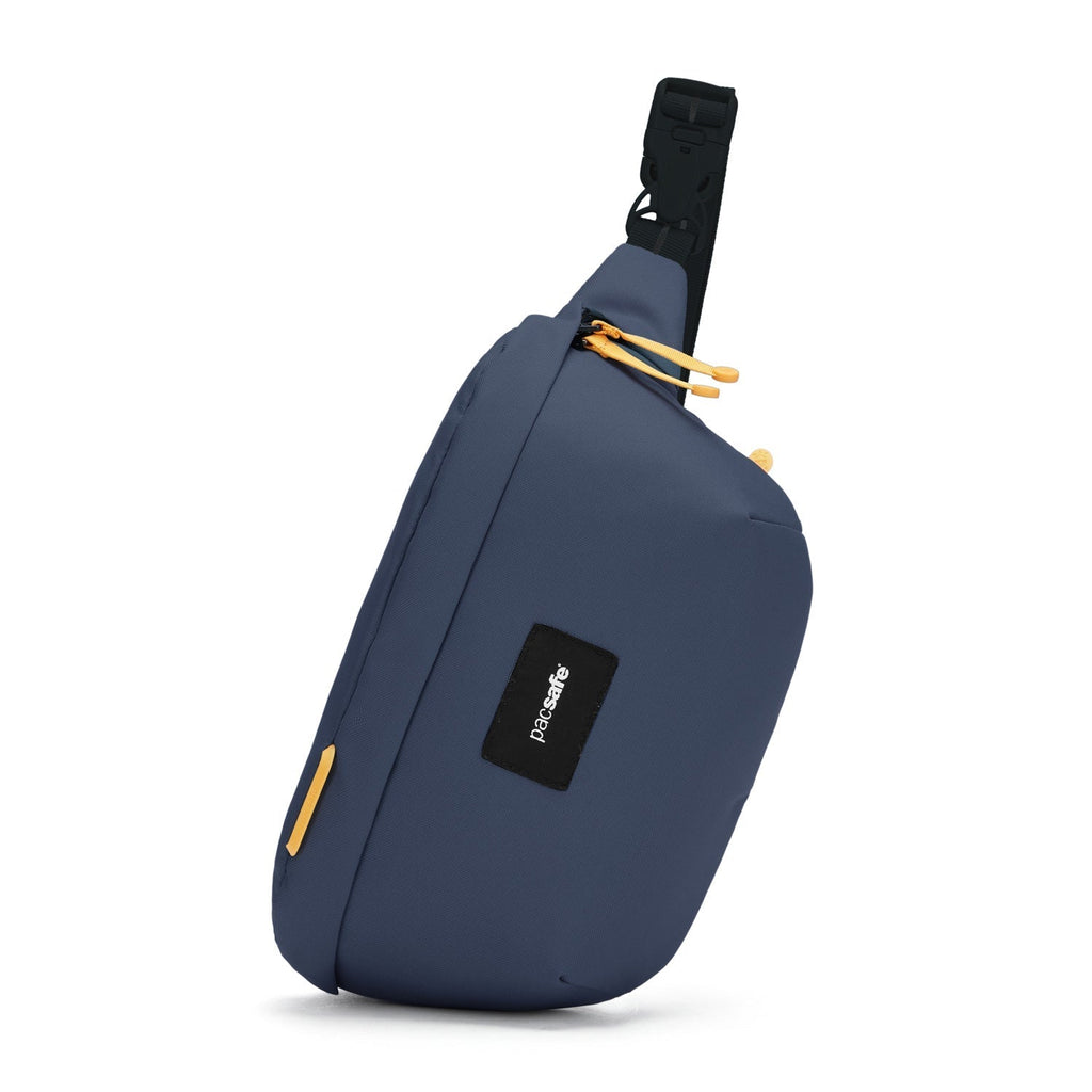 Pacsafe GO sling pack