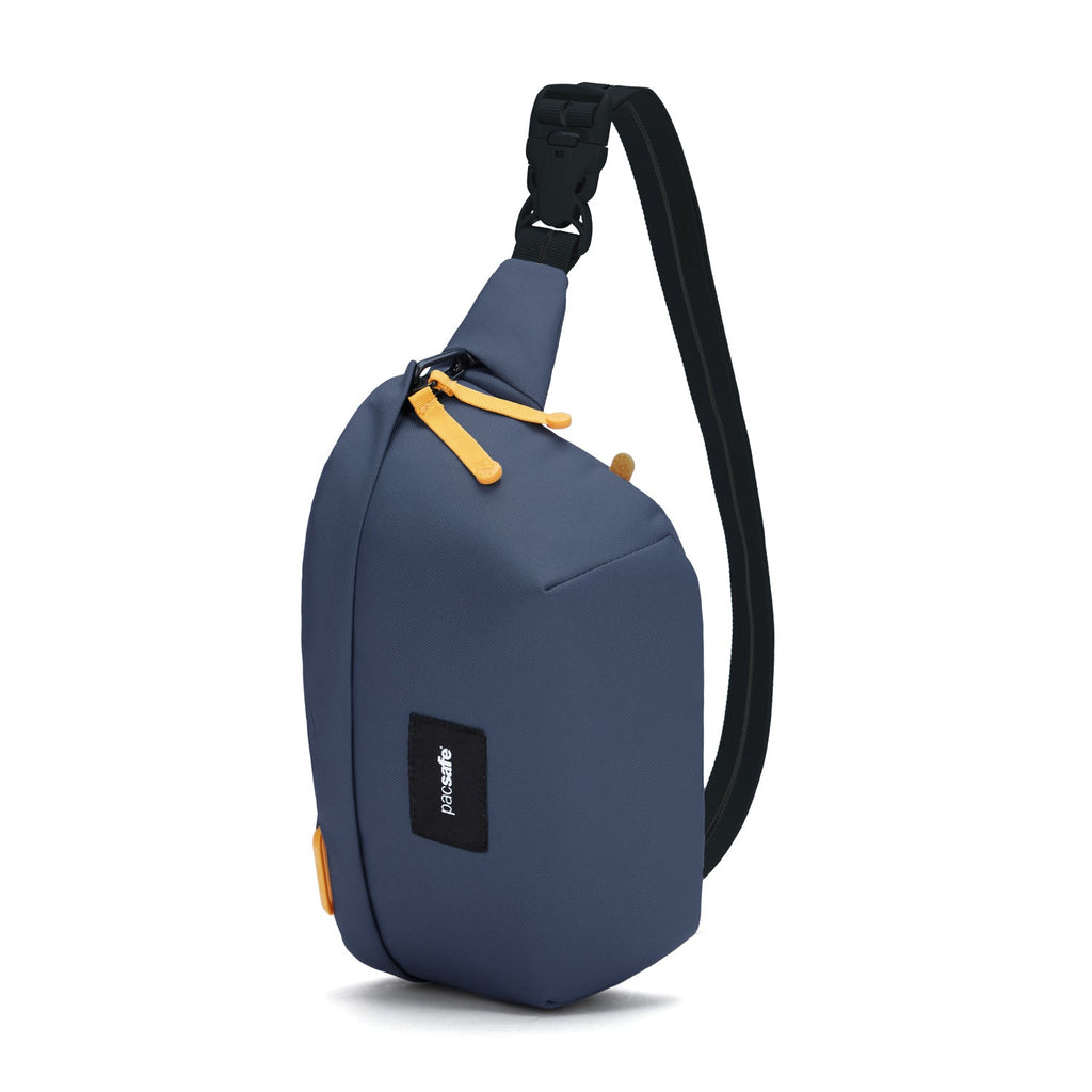 Pacsafe GO sling pack