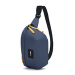 Pacsafe GO sling pack
