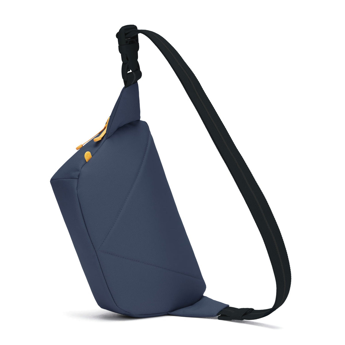 Pacsafe GO sling pack