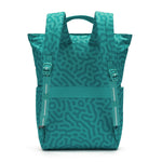 Pacsafe® GO Anti-Theft Totepack, Reef