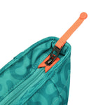 Pacsafe® GO Anti-Theft Totepack, Reef