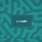 Pacsafe® GO Anti-Theft Totepack, Reef