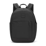 Pacsafe® GO 15L anti-theft backpack
