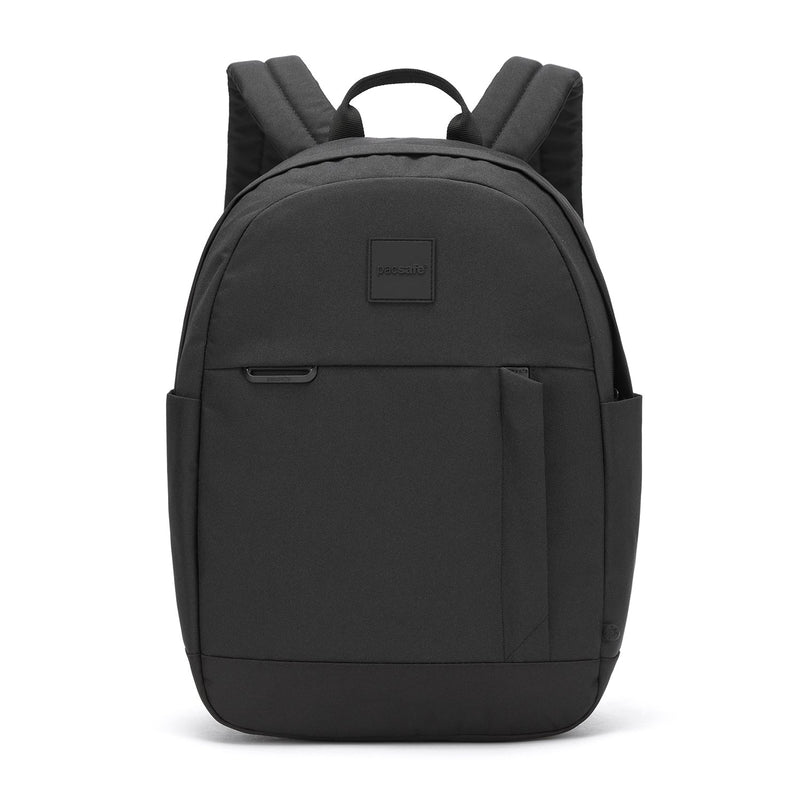 Pacsafe® GO 15L anti-theft backpack