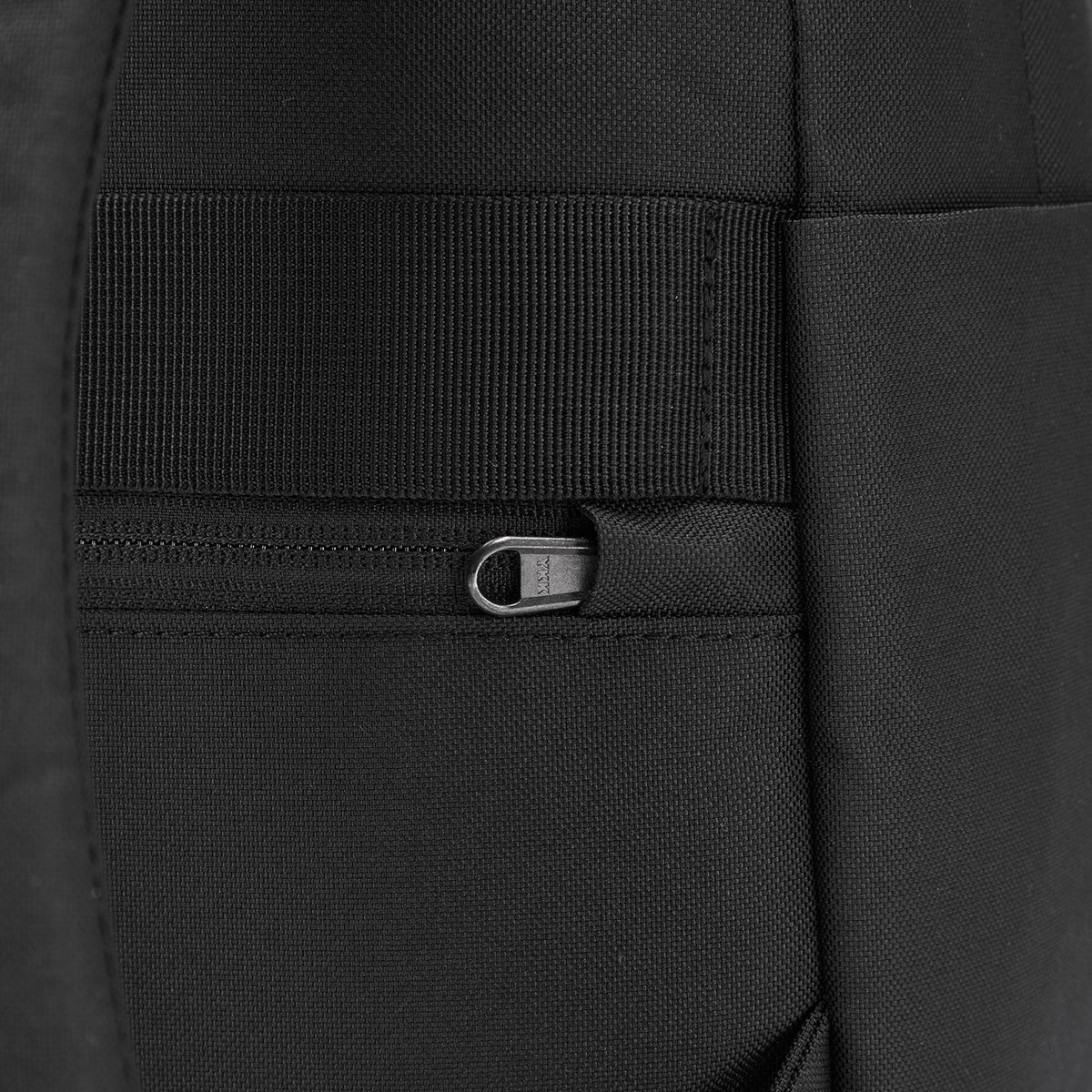 Pacsafe® GO 15L anti-theft backpack