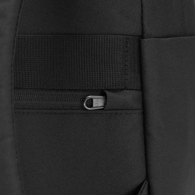 Pacsafe® GO 15L anti-theft backpack