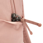 Pacsafe® GO 15L anti-theft backpack