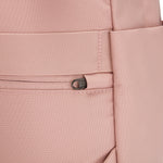 Pacsafe® GO 15L anti-theft backpack