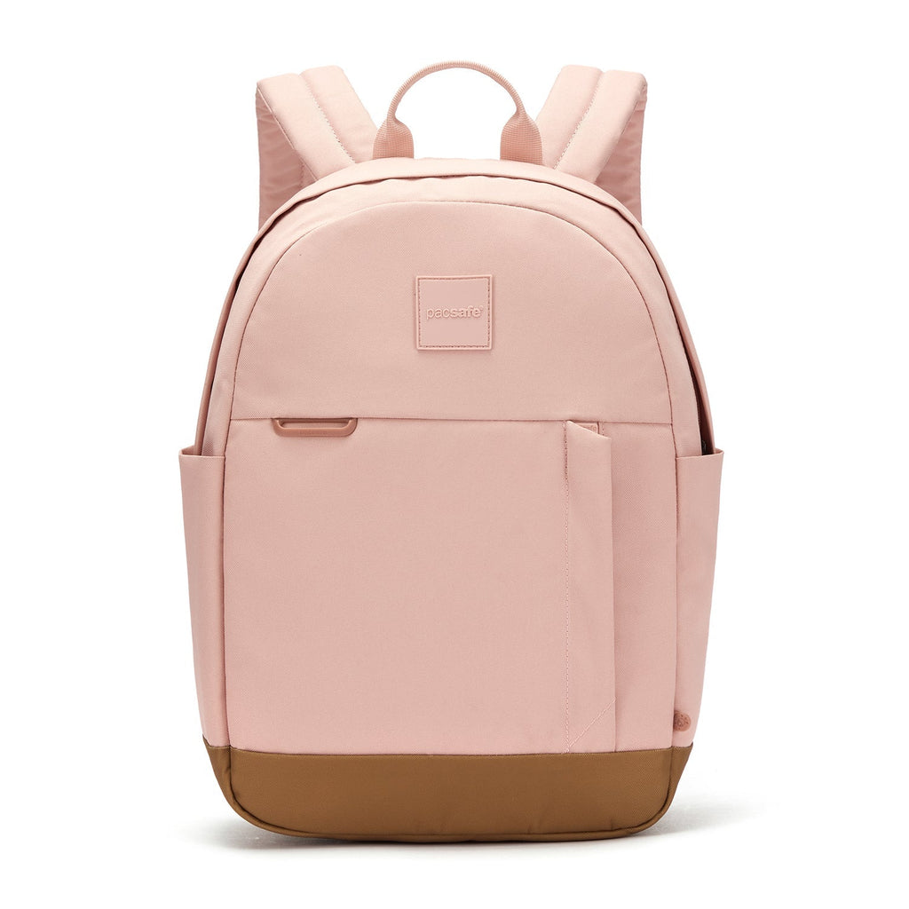 Pacsafe® GO 15L anti-theft backpack