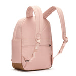 Pacsafe® GO 15L anti-theft backpack