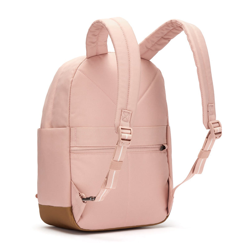 Pacsafe® GO 15L anti-theft backpack