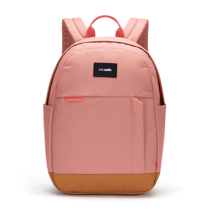Minimalist Traveler Duo