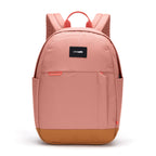 Pacsafe® GO 15L anti-theft backpack