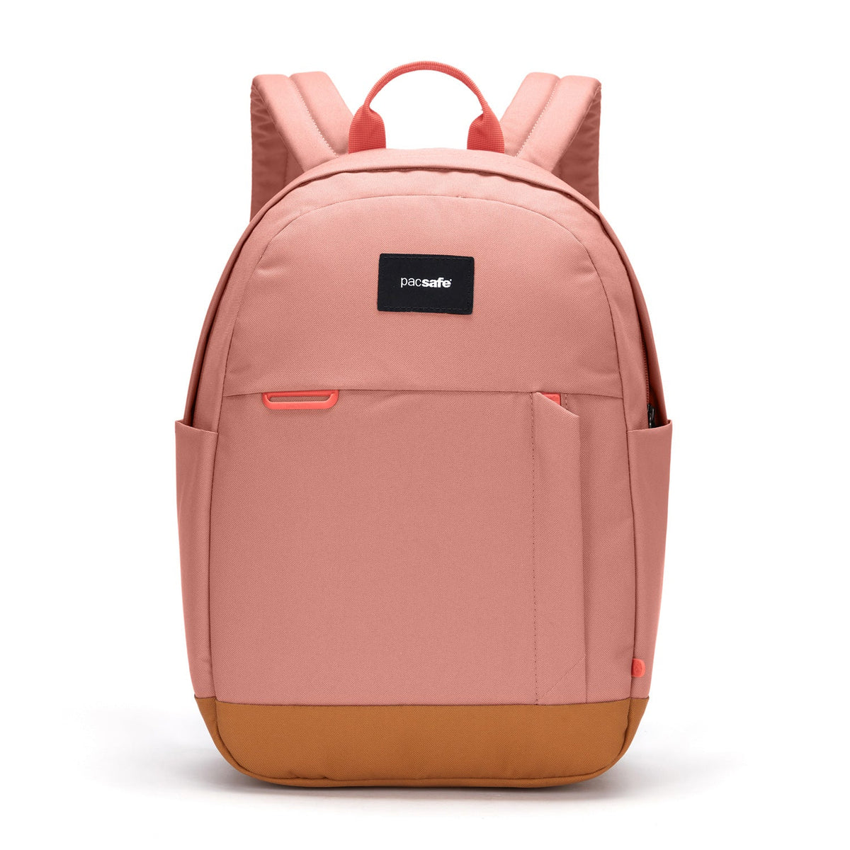Pacsafe® GO 15L anti-theft backpack