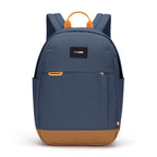Minimalist Traveler Duo