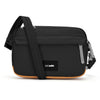 Pacsafe® Go Anti-Theft Crossbody Bag