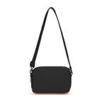 Pacsafe® GO Anti-Theft Crossbody Bag