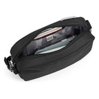 Pacsafe® GO Anti-Theft Crossbody Bag