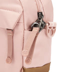 Pacsafe® GO Anti-Theft Crossbody Bag