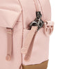 Pacsafe® Go Anti-Theft Crossbody Bag