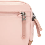 Pacsafe® GO Anti-Theft Crossbody Bag