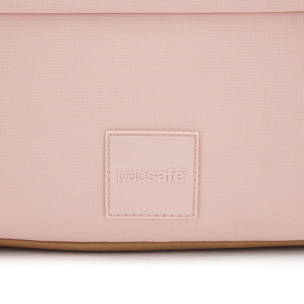 Pacsafe® GO Anti-Theft Crossbody Bag