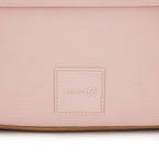 Pacsafe® GO Anti-Theft Crossbody Bag