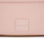 Pacsafe® Go Anti-Theft Crossbody Bag