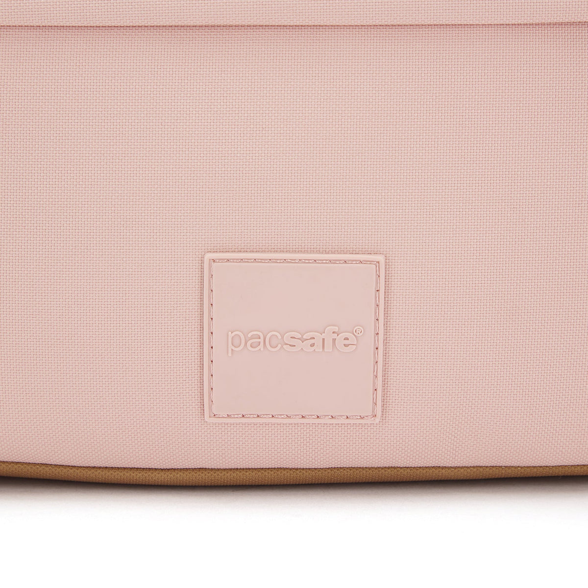 Pacsafe® GO Anti-Theft Crossbody Bag