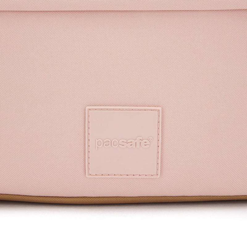 Pacsafe® Go Anti-Theft Crossbody Bag