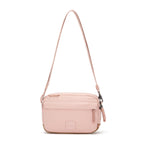 Pacsafe® GO Anti-Theft Crossbody Bag