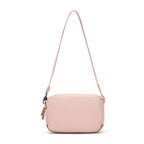 Pacsafe® GO Anti-Theft Crossbody Bag