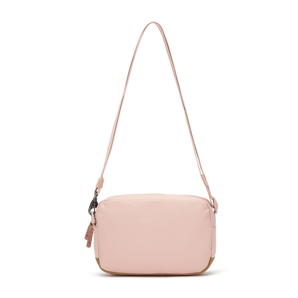 Pacsafe® GO Anti-Theft Crossbody Bag