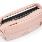Pacsafe® GO Anti-Theft Crossbody Bag